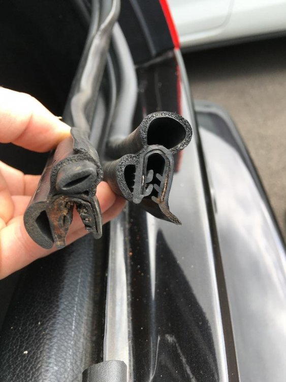 corrado boot seal.jpg