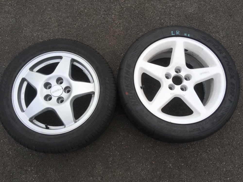 wheels vento (2).jpg