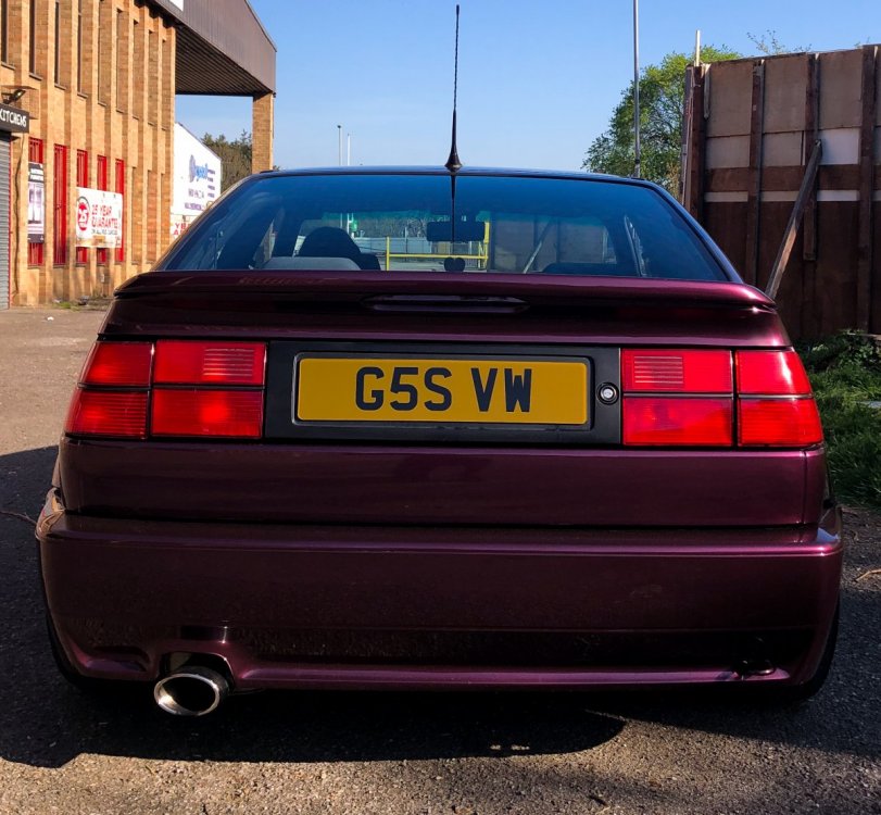 Corrado_Rear.jpg