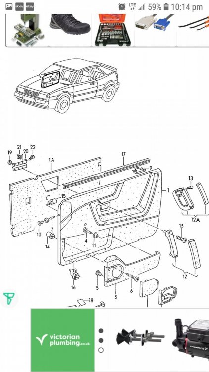 Screenshot_20200624-221424_Samsung Internet.jpg
