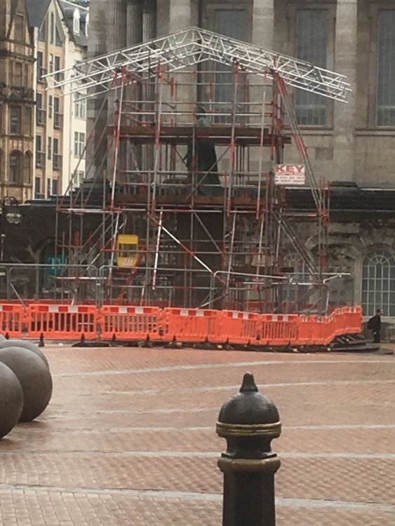 Queen Victoria 1.jpeg