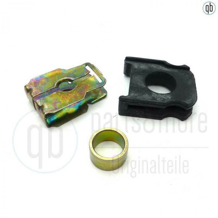 fuel pump fixings.jpg