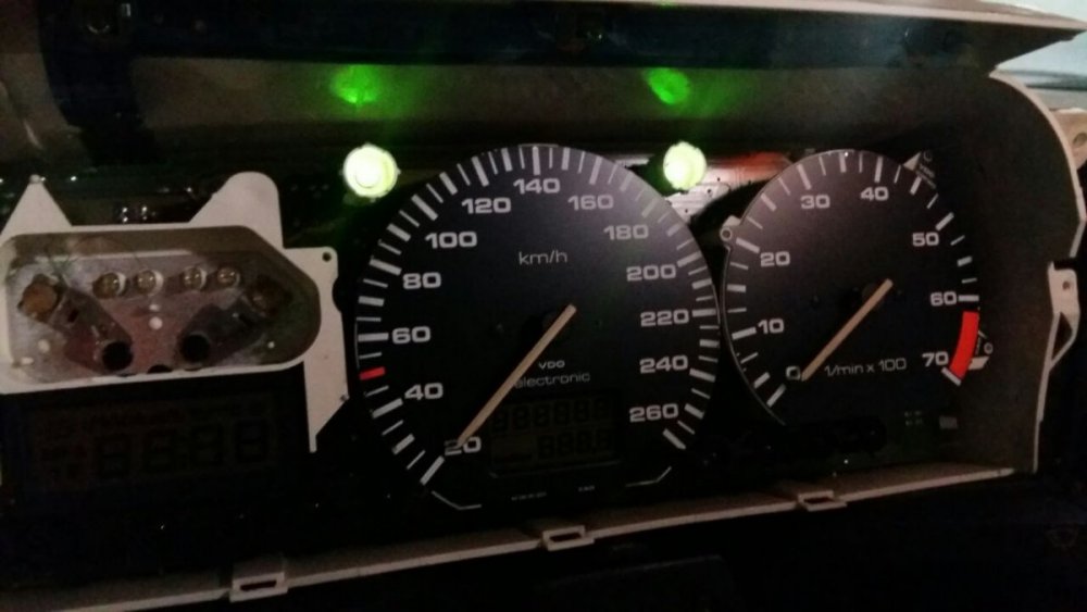 direction_indicators.thumb.jpeg.ba9410bcf2b6264fb701d959fc83b210.jpeg