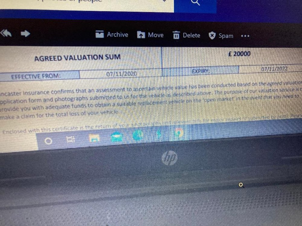 corrado valuation.jpg