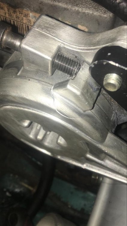 WhatsApp Image 2020-11-28 at 20.32.29.jpeg