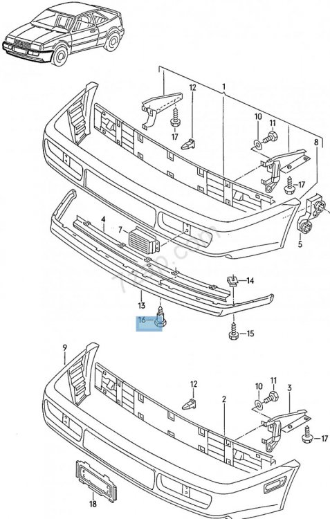Screenshot_20210408-000226_Samsung Internet.jpg