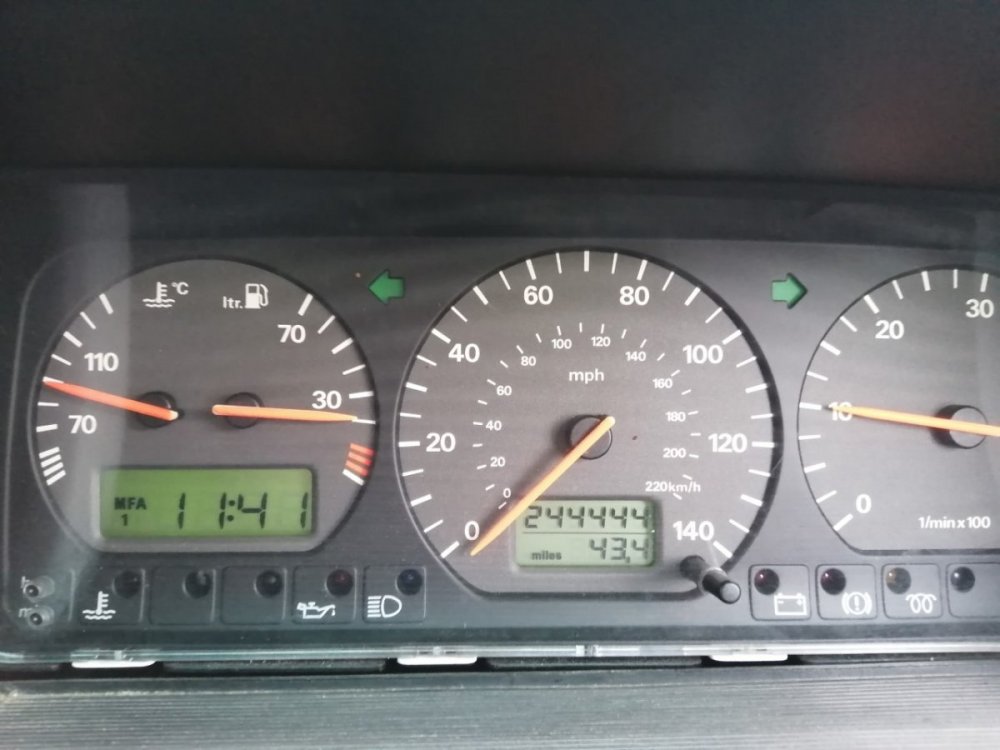 tdi mileage.jpg