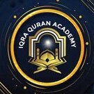 Quraniqraacademy