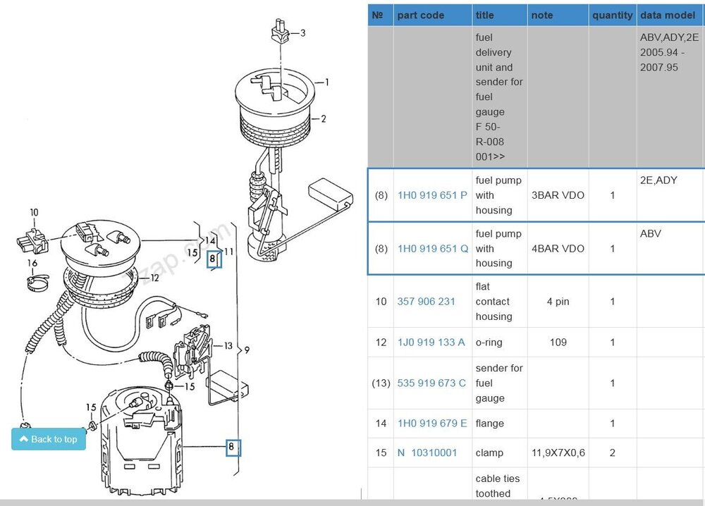vr6-fuel-pump.JPG