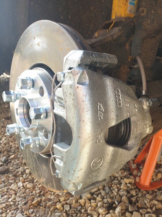 calipers.jpg