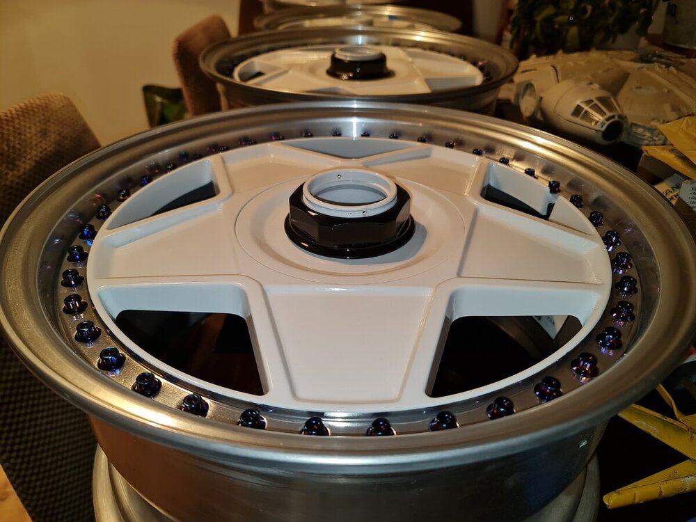 20230226_215549 (1).jpg