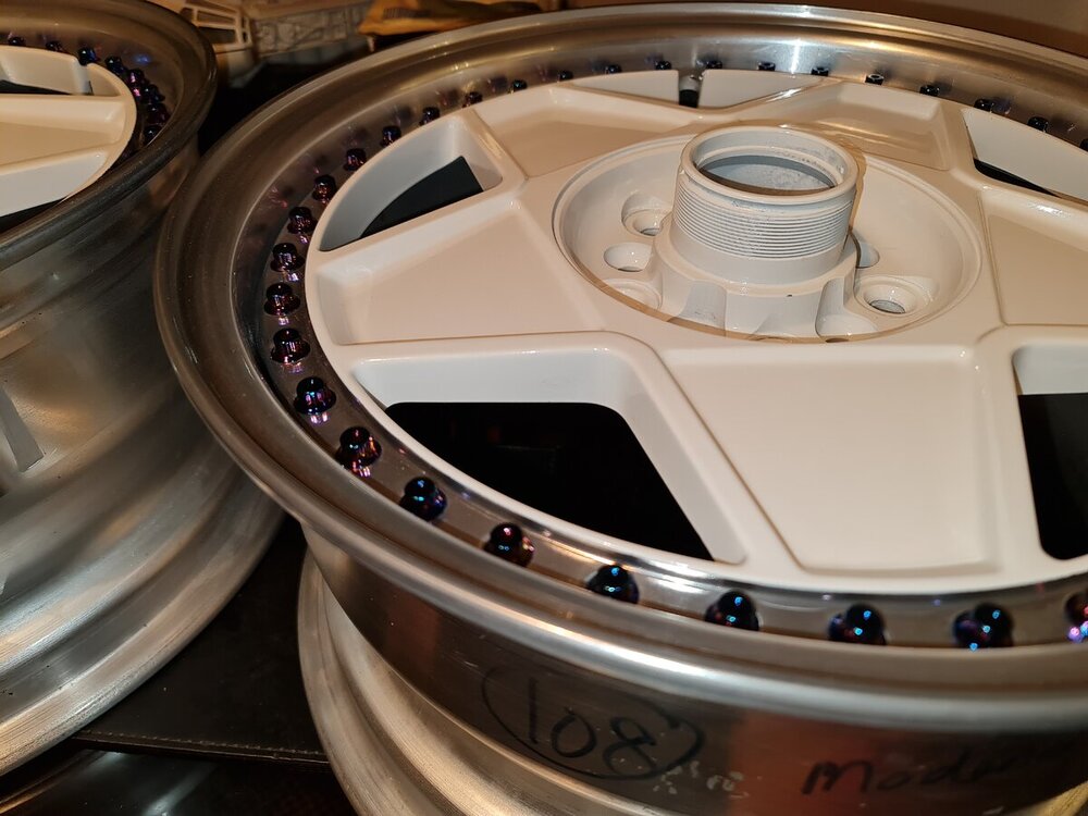 20230226_211324 (1).jpg