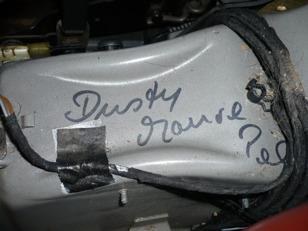 Campaign DM signature.JPG