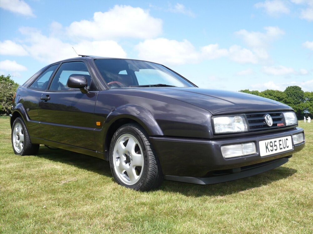 K95 EUC Summer 2010.jpeg