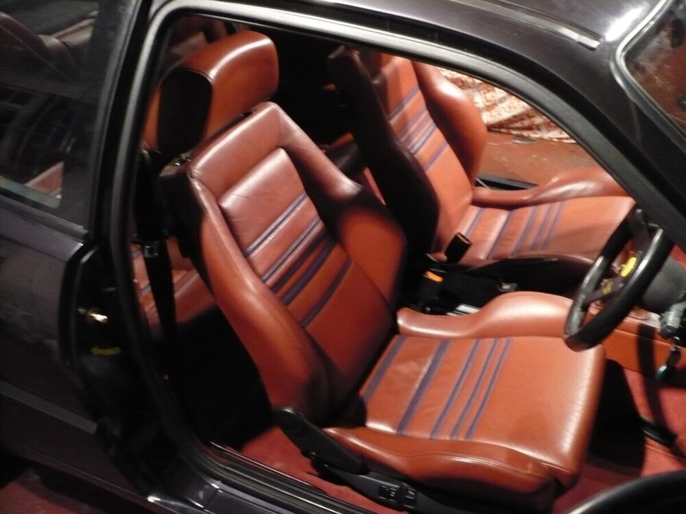 K95 EUC interior refresh.jpeg