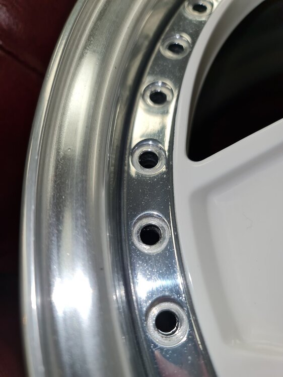 20230217_151814 (1).jpg