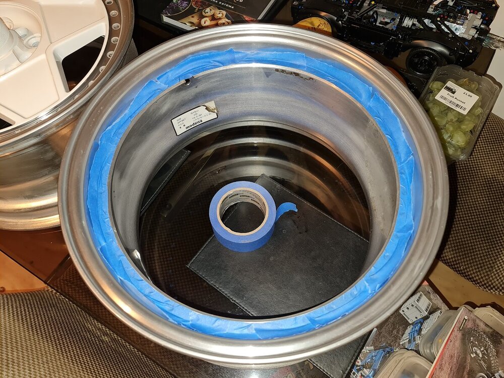 20230222_220426 (1).jpg