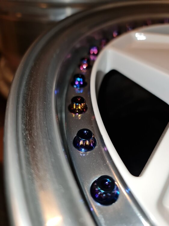 20230226_211350 (1).jpg