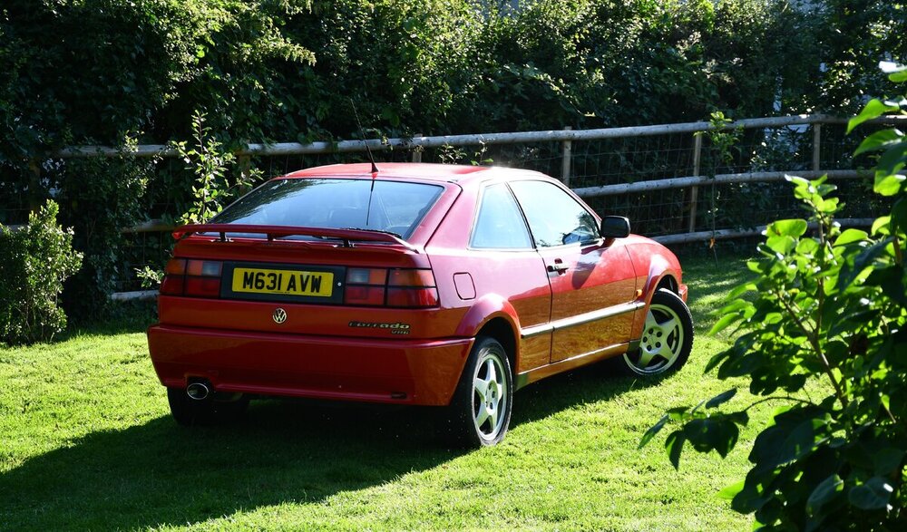 TAW Corrado VR6 29 - Enough.JPG