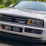 ABV-VR6