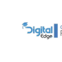 Digital Edge Institute