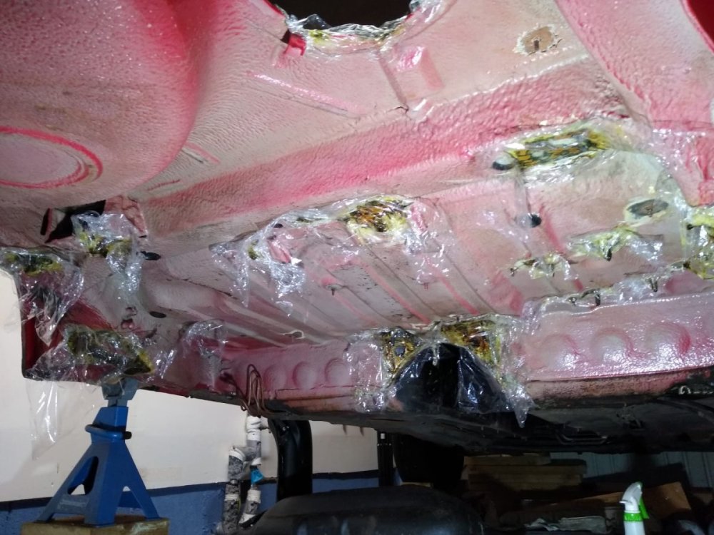 WhatsApp Image 2024-01-31 at 12.48.27 PM.jpeg