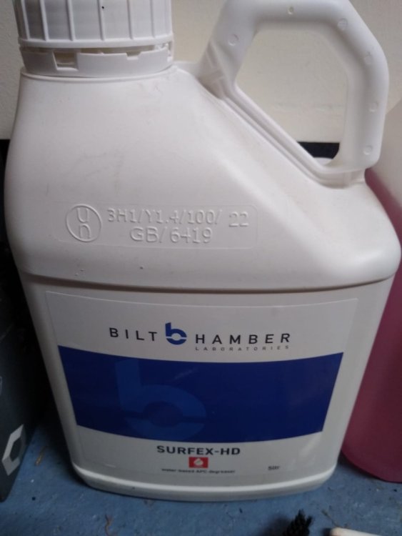 WhatsApp Image 2024-01-31 at 12.53.36 PM.jpeg