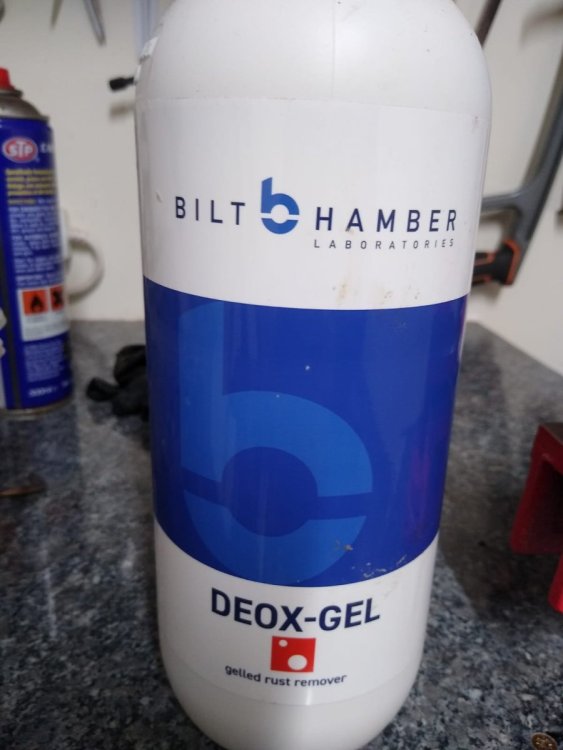 WhatsApp Image 2024-01-31 at 12.53.35 PM.jpeg