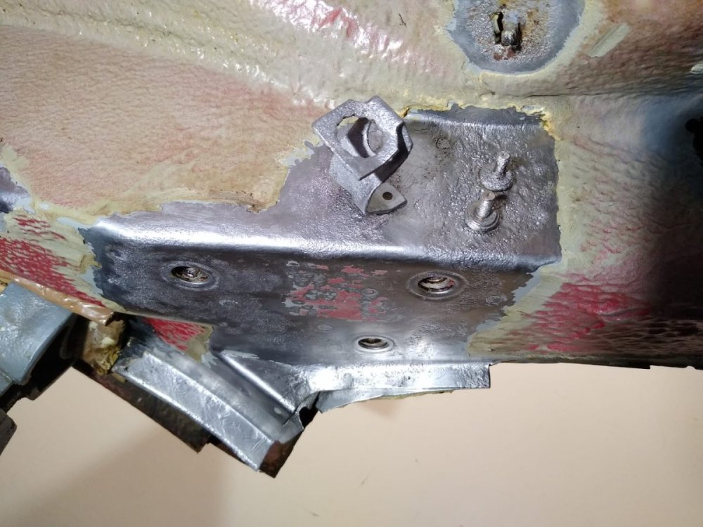 WhatsApp Image 2024-02-28 at 8.40.11 PM(2).jpeg