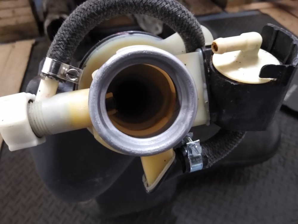 WhatsApp Image 2024-02-12 at 9.46.54 PM.jpeg