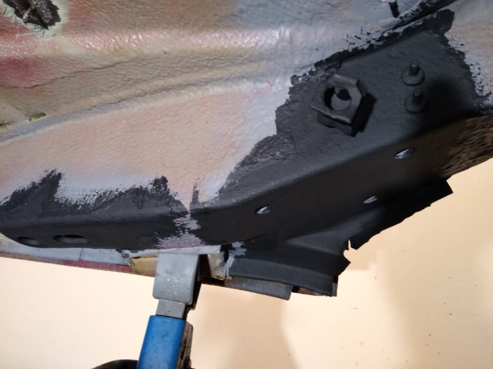 WhatsApp Image 2024-02-28 at 8.40.10 PM.jpeg