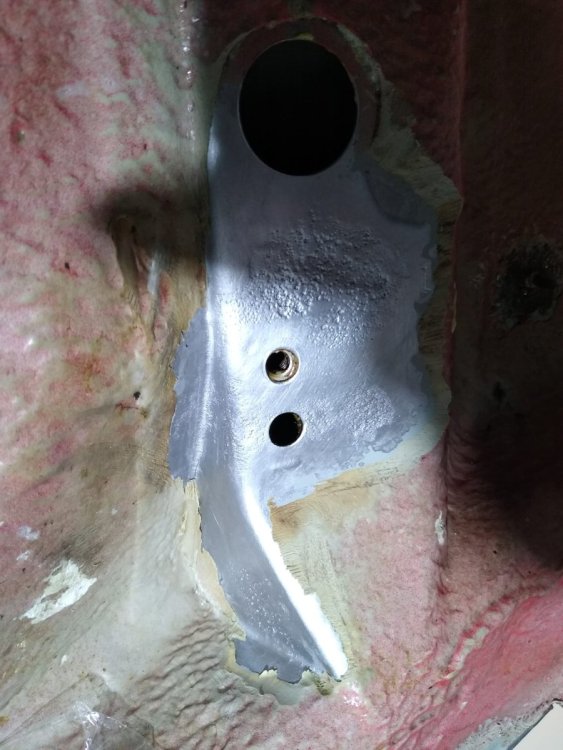 WhatsApp Image 2024-02-16 at 9.24.44 PM.jpeg