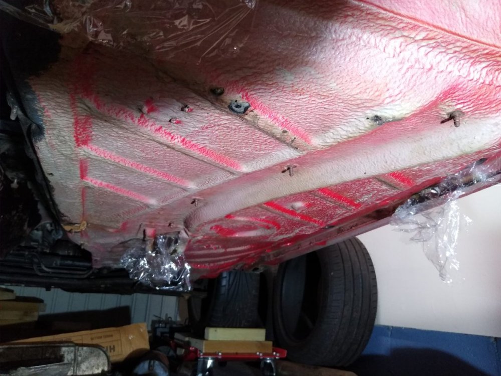 WhatsApp Image 2024-02-16 at 9.24.44 PM(1).jpeg