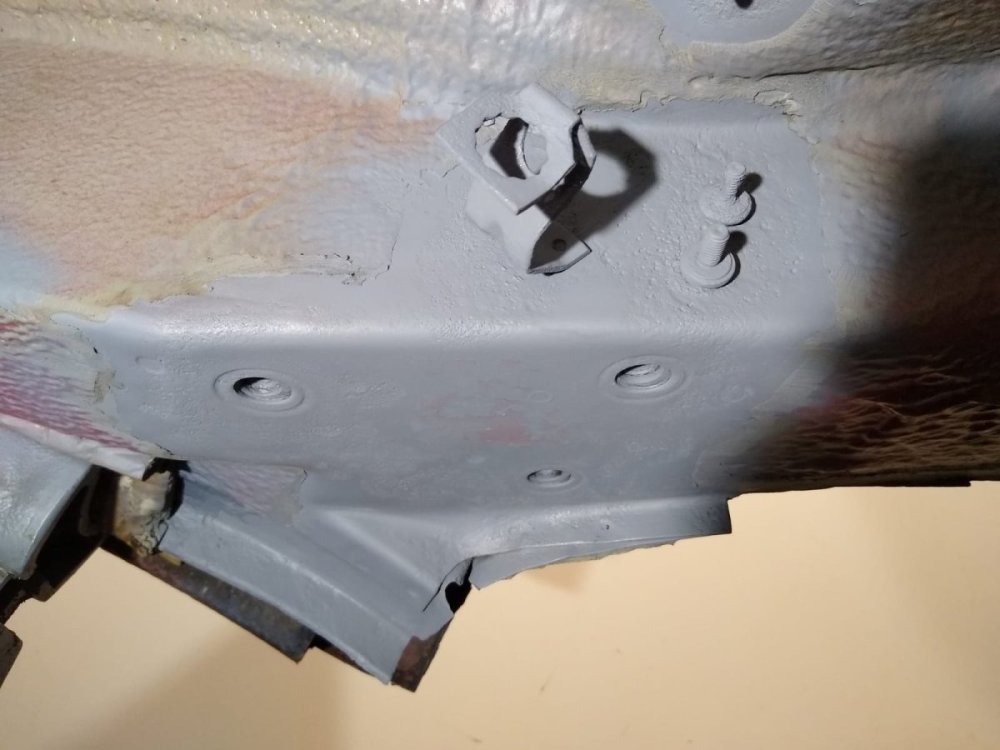 WhatsApp Image 2024-02-28 at 8.40.11 PM(1).jpeg