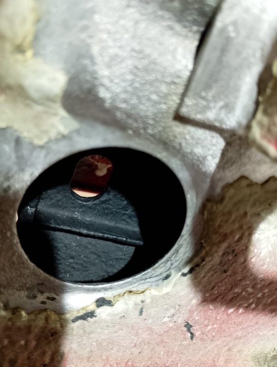 WhatsApp Image 2024-07-20 at 5.11.17 PM(3).jpeg