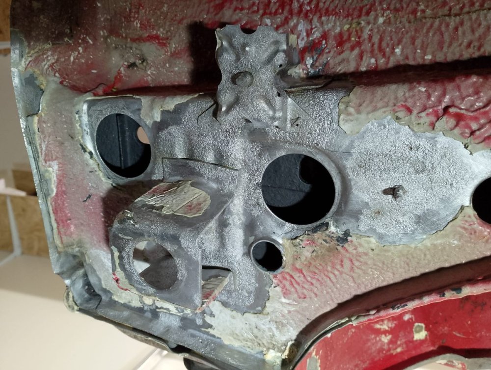 WhatsApp Image 2024-07-20 at 5.11.17 PM(5).jpeg