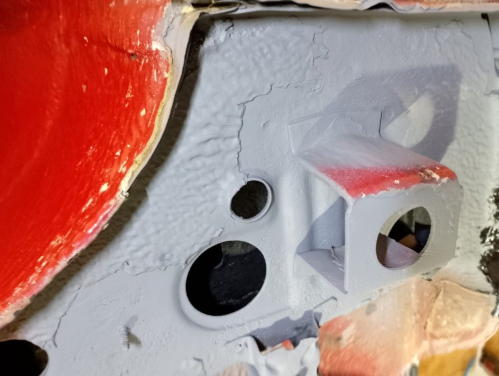 WhatsApp Image 2024-08-08 at 9.56.14 PM (3).jpeg