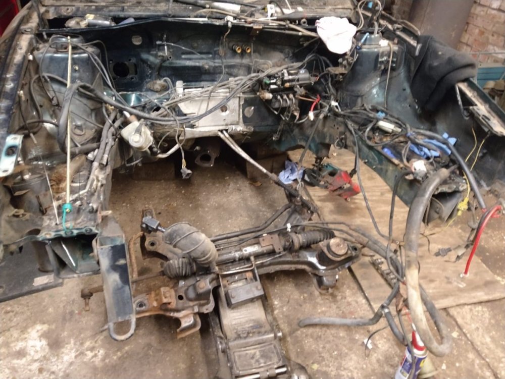 Corrado Front before.jpg