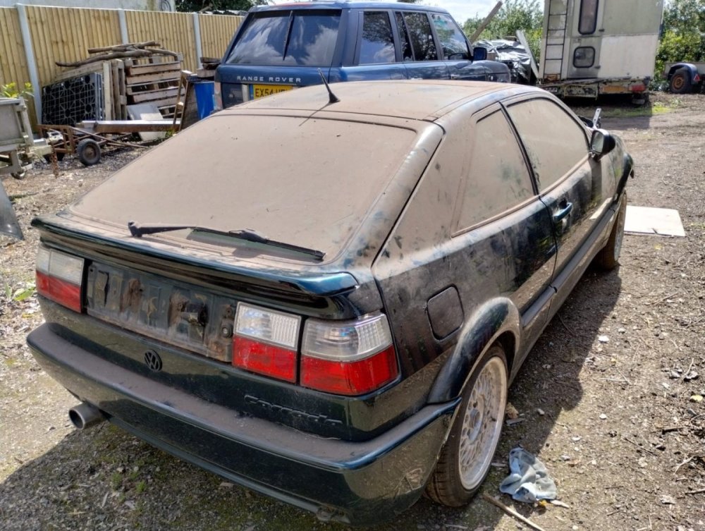 Corrado Dirty2.jpg