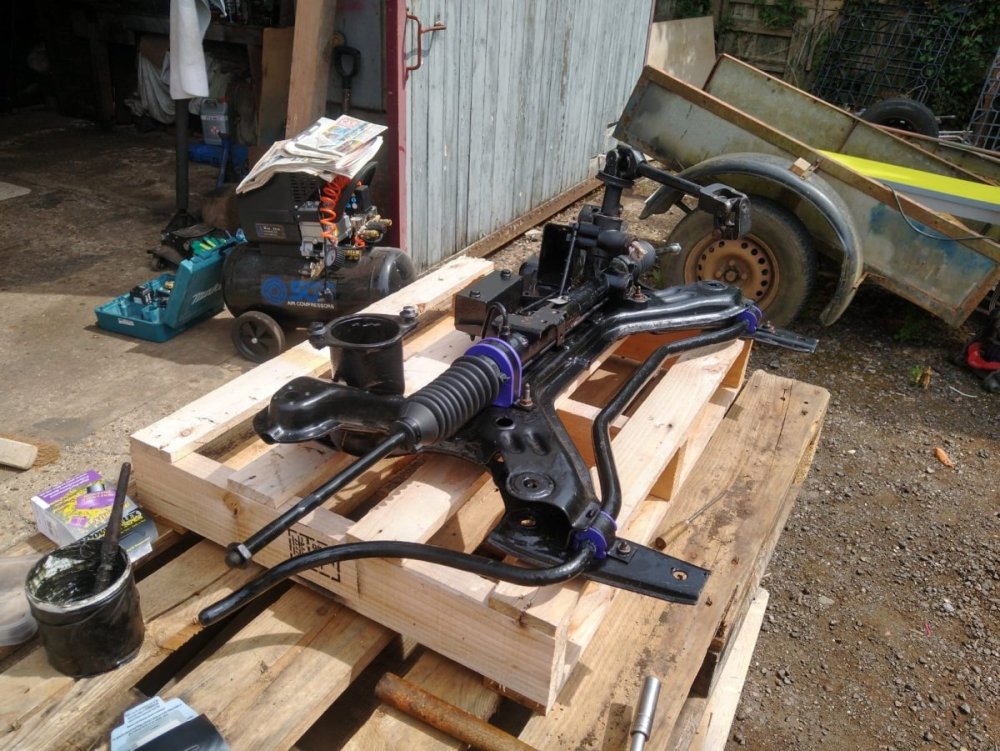 corrado subframe.jpg