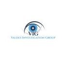 Valdes Investigation Group