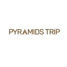 Pyramids Trip