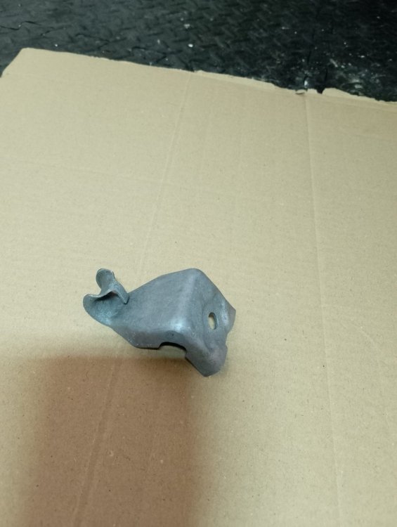 WhatsApp Image 2025-01-23 at 10.10.09 PM.jpeg