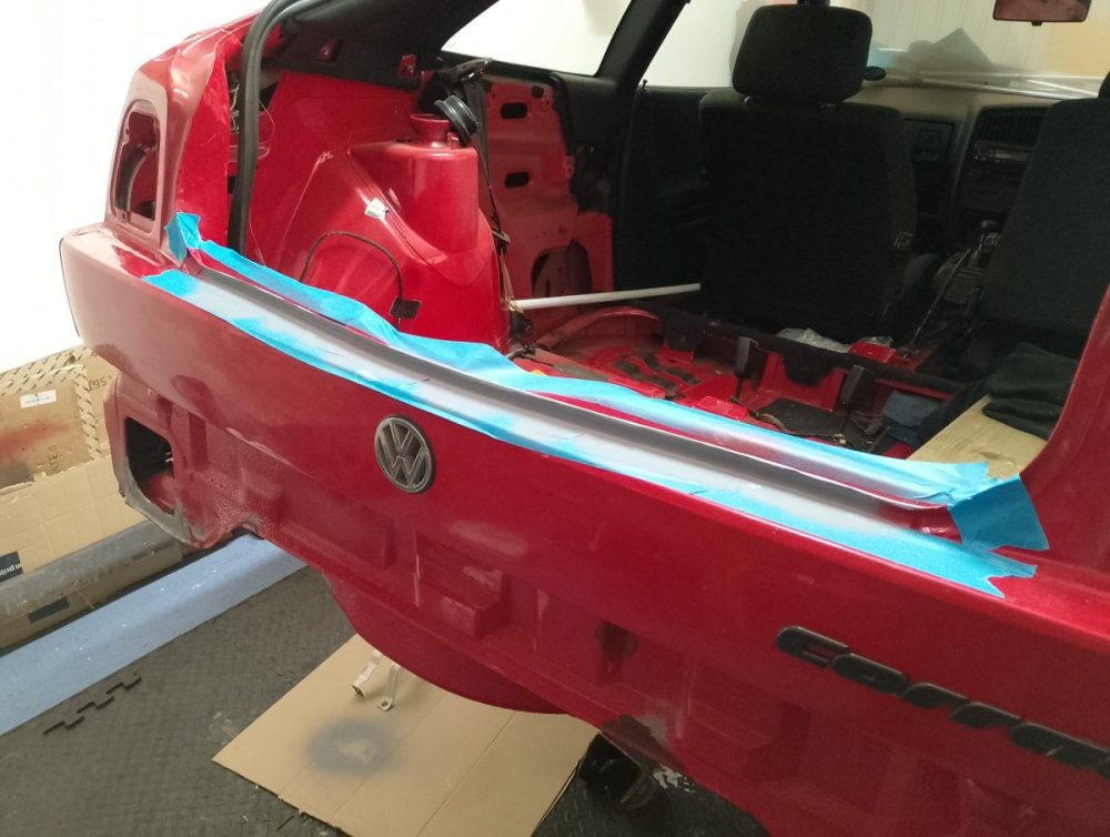 WhatsApp Image 2025-02-23 at 11.17.54 AM.jpeg