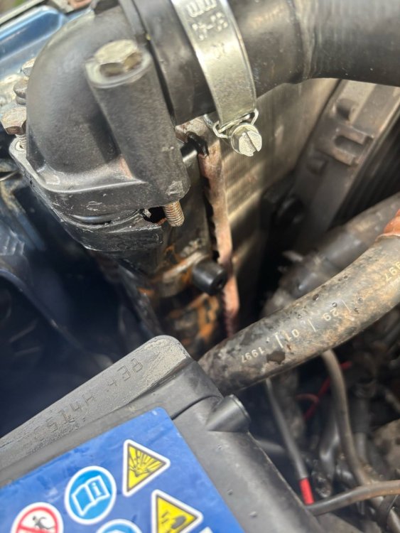 WhatsApp Image 2025-02-22 at 11.34.16.jpeg