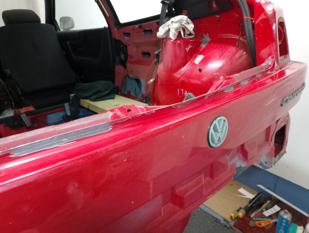 WhatsApp Image 2025-02-23 at 11.17.55 AM.jpeg