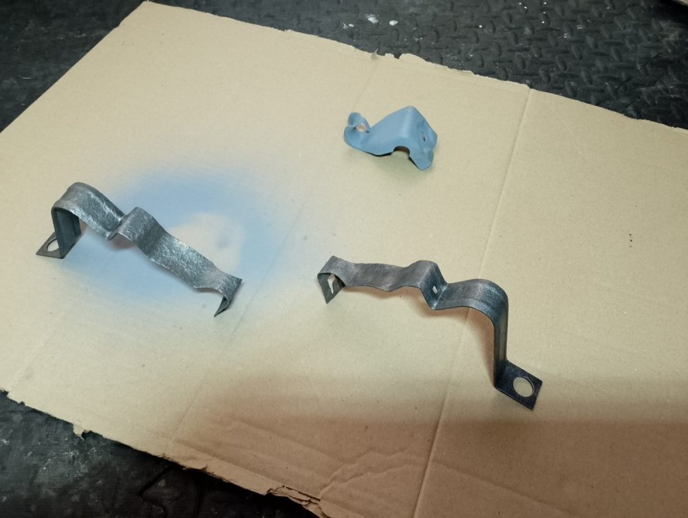 WhatsApp Image 2025-02-23 at 11.17.54 AM(1).jpeg