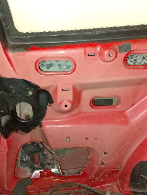 WhatsApp Image 2025-01-02 at 4.51.48 PM(3).jpeg