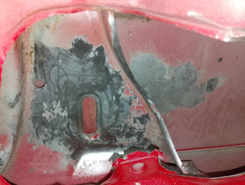 WhatsApp Image 2025-01-02 at 4.51.48 PM.jpeg