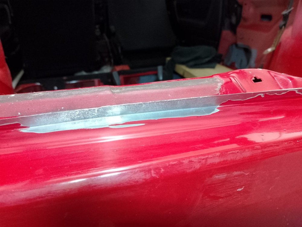 WhatsApp Image 2025-02-23 at 11.17.55 AM(1).jpeg